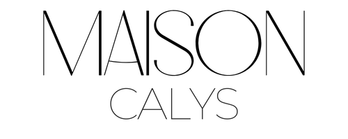 MAISON CALYS