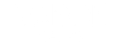 MAISON CALYS